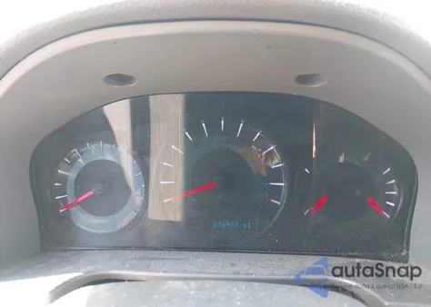 2011 Ford Fusion Sel из США, поврежденный, VIN 3FAHP0JA4BR164186